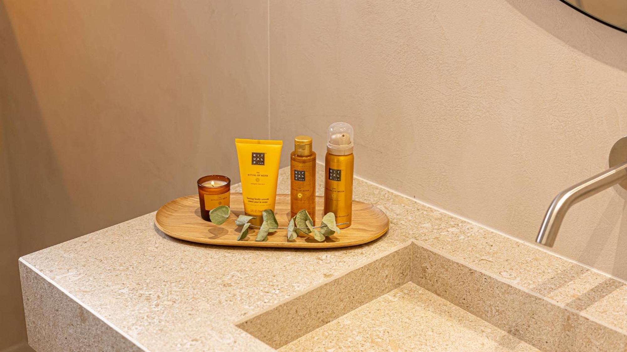Chinitas Boutique Bellavista Hotel Malaga Room photo